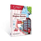 Raspundel Istetel Dictionar Roman-Englez