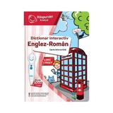 raspundel-istetel-dictionar-roman-englez-2.jpg