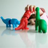 smartmax-my-first-dinosaurs-set-magnetic-3.jpg