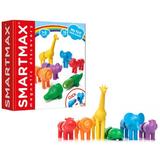 smartmax-my-first-safari-animals-set-magnetic-2.jpg