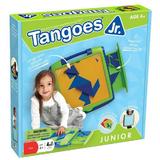 Tangoes Junior - Joc Educativ Smart Games