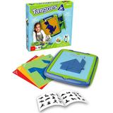 tangoes-junior-joc-educativ-smart-games-2.jpg