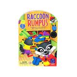 imbraca-l-pe-ratonul-rumpus-set-educativ-3.jpg