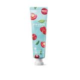 Crema nutritiva de maini cu cirese, Frudia, My Orchard Hand Cream Cherry, 30gr