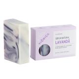 sapun-natural-handmade-lavanda-pentru-piele-delicata-viorica-105-gr-3.jpg