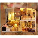 joc-interactiv-educational-macheta-casuta-de-asamblat-miniatura-piano-house-diy-3.jpg