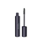 Rimel Mascara 01 Negru Dr. Hauschka Volume 8ml