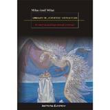 Aproape de sufletul animalelor - Mihai-Iosif Mihai, editura Institutul European