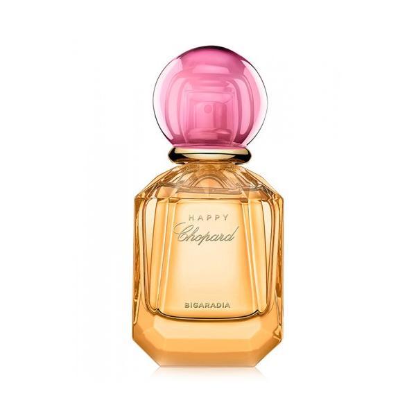 Apă de parfum pentru femei Chopard Happy Bigaradia 100ml