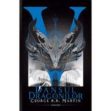 dansul-dragonilor-seria-cantec-de-gheata-si-foc-vol-5-george-r-r-martin-editura-nemira-2.jpg