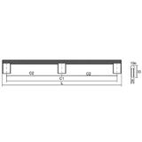 maner-pentru-mobilier-graf-mini-long-finisaj-negru-periat-l-1200-mm-viefe-2.jpg