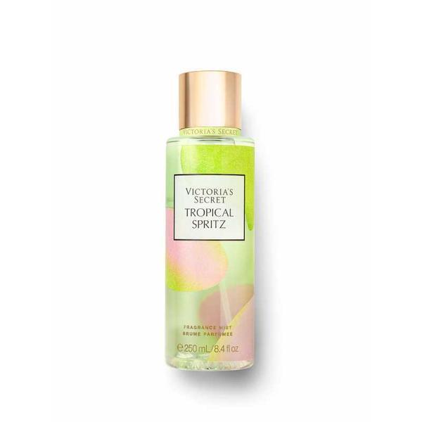 Spray de Corp, Tropical Spritz, Victoria's Secret, 250 ml