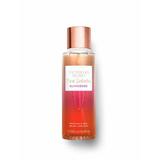 Spray de Corp, Pure Seduction Sunkissed, Victoria's Secret, 250 ml