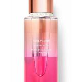 spray-de-corp-pure-seduction-sunkissed-victoria-s-secret-250-ml-2.jpg