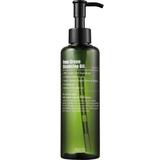 Ulei de curatare - From Green Cleansing Oil, Purito, 200 ml