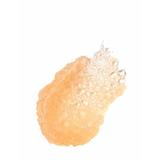 scrub-exfoliant-honey-pink-victoria-s-secret-283g-2.jpg