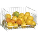 cos-pentru-depozitare-legume-si-fructe-alb-34x27x20-cm-maxdeco-3.jpg