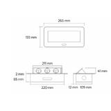 priza-incorporabila-in-blat-dreptunghiulara-kombibox-tripla-finisaj-alb-266x133-mm-maxdeco-3.jpg