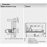 glisiera-tandem-blum-450-mm-cu-amortizare-si-extragere-totala-3.jpg