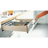 glisiera-tandem-blum-450-mm-cu-amortizare-si-extragere-totala-4.jpg