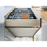 glisiera-tandem-blum-450-mm-cu-amortizare-si-extragere-totala-5.jpg