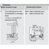 glisiera-tandem-blum-450-mm-cu-amortizare-si-extragere-partiala-5.jpg