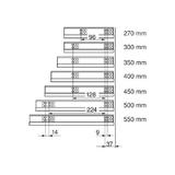 glisiera-tandem-blum-350-mm-cu-amortizare-si-extragere-partiala-5.jpg