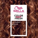 masca-cu-pigment-caramel-wella-professionals-color-fresh-create-mask-caramel-150-ml-1701246112027-3.jpg