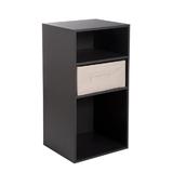 organizator-pentru-dulap-sau-sertar-31x31x15-cm-bej-maxdeco-2.jpg