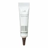 set-tratament-anticadere-par-lador-spa-scalp-530-ml-4.jpg