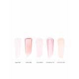 set-5-lip-gloss-uri-flavor-favorites-victoria-s-secret-13x5ml-2.jpg