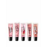 set-5-lip-gloss-uri-flavor-favorites-victoria-s-secret-13x5ml-3.jpg