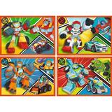 puzzle-4in1-academia-robotilor-transformers-2.jpg