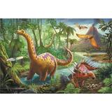 puzzle-trefl-60-migratia-dinozaurilor-2.jpg