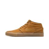 pantofi-sport-barbati-nike-sb-zoom-stefan-janoski-mid-at7324-700-42-maro-2.jpg