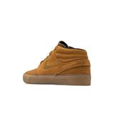 pantofi-sport-barbati-nike-sb-zoom-stefan-janoski-mid-at7324-700-42-maro-3.jpg