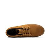 pantofi-sport-barbati-nike-sb-zoom-stefan-janoski-mid-at7324-700-42-maro-5.jpg