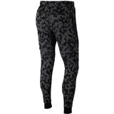 pantaloni-barbati-nike-sportswear-tech-fleece-mens-printed-joggers-cj5981-010-m-negru-2.jpg