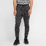 pantaloni-barbati-nike-sportswear-tech-fleece-mens-printed-joggers-cj5981-010-m-negru-4.jpg