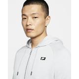 hanorac-barbati-nike-sportswear-full-zip-hoodie-ci9584-077-l-gri-4.jpg