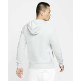 hanorac-barbati-nike-sportswear-full-zip-hoodie-ci9584-077-l-gri-5.jpg