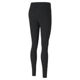 colanti-femei-puma-amplified-leggings-58361601-m-negru-2.jpg