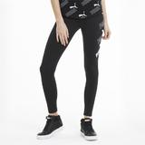 colanti-femei-puma-amplified-leggings-58361601-m-negru-3.jpg