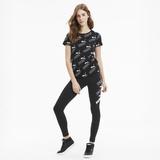 colanti-femei-puma-amplified-leggings-58361601-m-negru-4.jpg