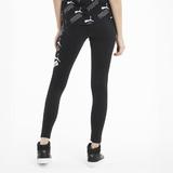 colanti-femei-puma-amplified-leggings-58361601-m-negru-5.jpg