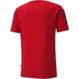 tricou-barbati-puma-amplified-58351011-m-rosu-2.jpg