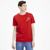 tricou-barbati-puma-amplified-58351011-m-rosu-3.jpg