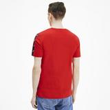 tricou-barbati-puma-amplified-58351011-m-rosu-4.jpg