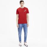 tricou-barbati-puma-amplified-58351011-m-rosu-5.jpg