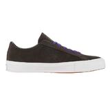 Tenisi unisex Converse One Star Pro 153481C, 46.5, Maro